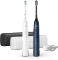 Philips HX7119/01 Sonicare 5500 + 2. Handstück Vorschaubild
