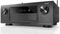 Denon AVR-X4400H schwarz Vorschaubild