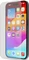 Hama Displayschutzglas Premium Crystal Glass für Apple iPhone 15 Plus/15 Pro Max Vorschaubild