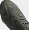 adidas Predator 19.1 FG legacy green/sand/solar yellow (Herren) Vorschaubild
