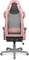DXRacer Air Mesh Gamingstuhl Vorschaubild