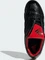 adidas Predator Sala IN core black/red Vorschaubild