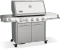 Weber Summit FS38 S Vorschaubild