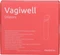 MEDintim Vagiwell Dilator Vorschaubild