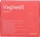 MEDintim Vagiwell Premium Dilator-Set, 5-tlg.