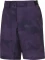 Vaude Loamer Mountainbike Shorts Fahrradhose kurz eggplant (Damen) Vorschaubild