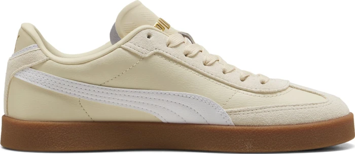 Puma Club II Era alpine snow/puma white