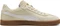 Puma Club II Era alpine snow/puma white Vorschaubild
