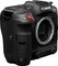 Canon EOS C70 RF Vorschaubild