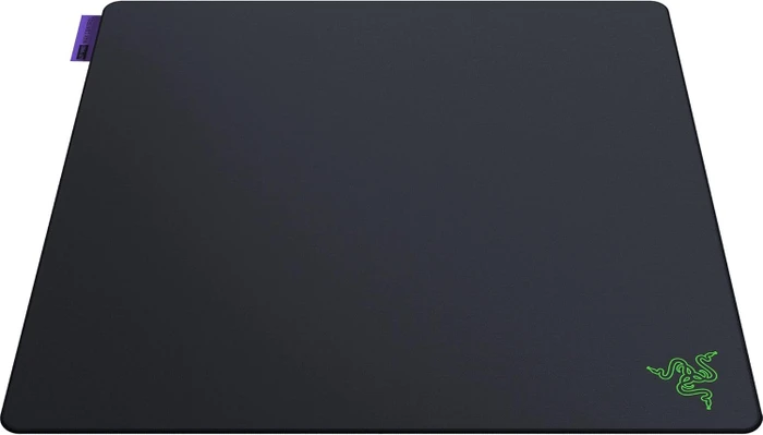 Razer Gigantus V2 Pro, 500x480mm, Max Control, schwarz