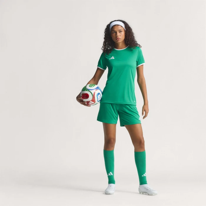 adidas Trionda FIFA WM 2026 Pro Fußball
