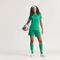 adidas Trionda FIFA WM 2026 Pro Fußball Vorschaubild
