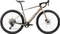 Orbea Terra M30Team 1X Modell 2026 Vorschaubild