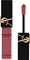 Yves Saint Laurent Make Me Blush Liquid Blush Vorschaubild
