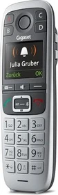 Gigaset E560HX platin