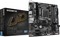 GIGABYTE B760M DS3H DDR4 (Intel 1700) Vorschaubild