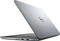 Dell Vostro 15 5581, Ice Gray, Core i3-8145U, 8GB RAM, 128GB SSD, DE Vorschaubild