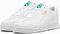 Puma Roma 24 puma white/archive green Vorschaubild