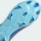 adidas Predator Accuracy.3 FG bright royal/cloud white/bliss blue Vorschaubild