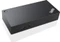 Lenovo ThinkPad USB-C Dock (40A9) Vorschaubild