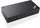 Lenovo ThinkPad USB\u002dC Dock (40A90090EU / 40A90090US)