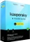 Kaspersky Lab Standard Mobile Edition Vorschaubild