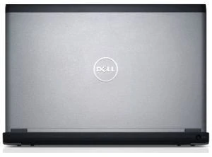 Dell Vostro V131, silber, Core i3-2330M, 4GB RAM, 320GB HDD, DE