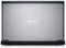 Dell Vostro V131, silber, Core i3-2330M, 4GB RAM, 320GB HDD, DE Vorschaubild