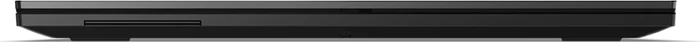 Lenovo ThinkPad L13 Yoga G2 (Intel), schwarz, Core i5-1135G7, 8GB RAM, 256GB SSD, DE