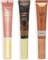 Revolution Beauty Cream Face Wand Trio Geschenkset Vorschaubild