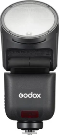 Godox V1 mid N für Nikon