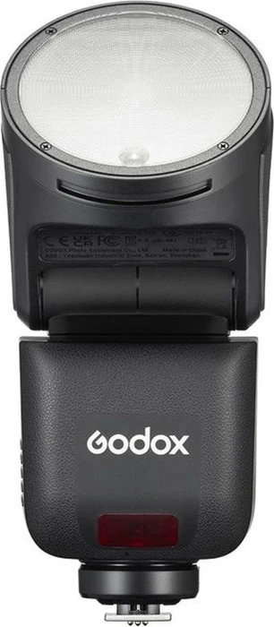 Godox V1 mid