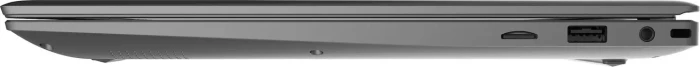 Vale V15D, silber, Core i3-1210U, 8GB RAM, 256GB SSD, DE