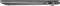 Vale V15D, silber, Core i3-1210U, 8GB RAM, 256GB SSD, DE Vorschaubild