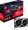 MSI Radeon RX 6500 XT Mech 2X 4G, 4GB GDDR6, HDMI, DP Vorschaubild