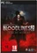 Vampire - The Masquerade: Bloodlines 2 Vorschaubild