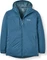 Rab Xenair Alpine Jacke (Herren) Vorschaubild