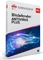 BitDefender AntiVirus Plus 2026 Vorschaubild