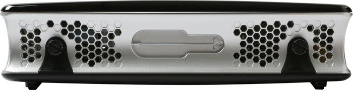 Zotac ZBOX RI531