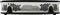 Zotac ZBOX RI531 Vorschaubild