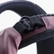 Evoc Stage 6 mit Trinksystem dusty pink Vorschaubild