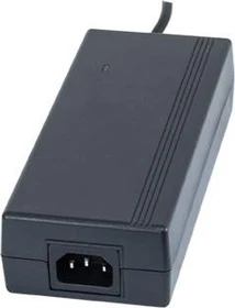 Chieftec CDP-120ITX extern, 120W