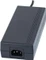 Chieftec CDP-120ITX extern, 120W Vorschaubild