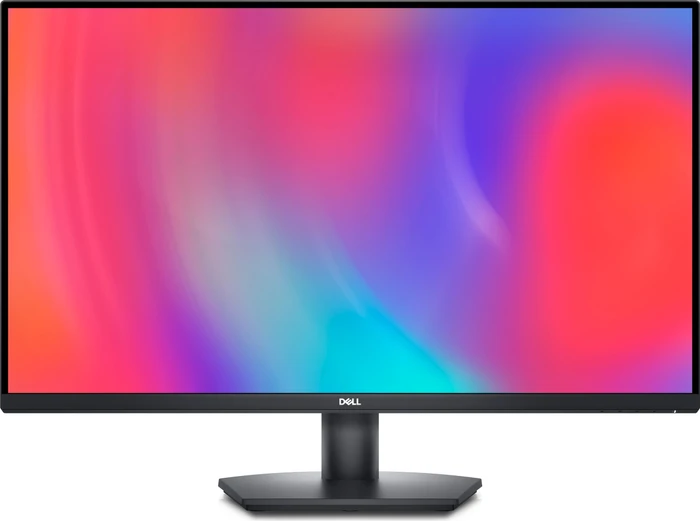 Dell SE-Serie 2023