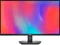 Dell SE-Serie 2023 Vorschaubild