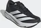 adidas Adizero SL2 core black/cloud white/grey five (Damen) Vorschaubild