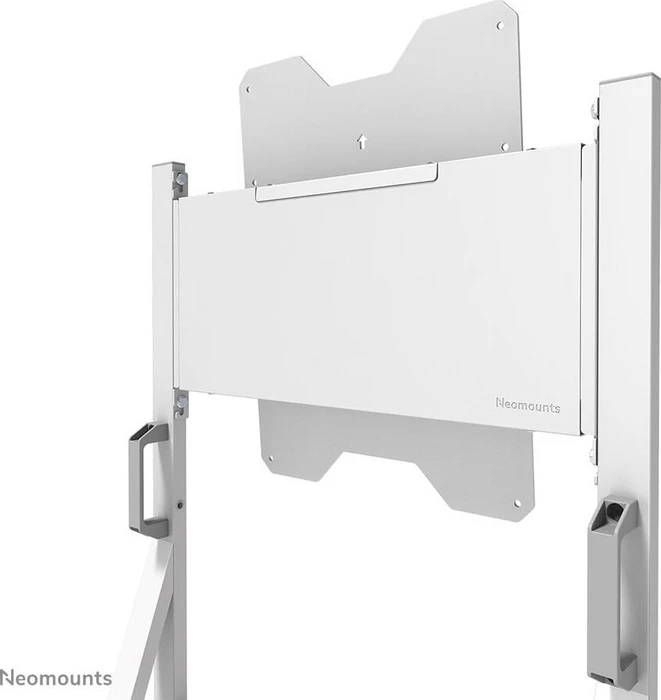 Neomounts Samsung Flip-Trolley 55-65"