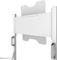 Neomounts Samsung Flip-Trolley 55-65" Vorschaubild
