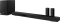 Yamaha True X Surround 90A Vorschaubild