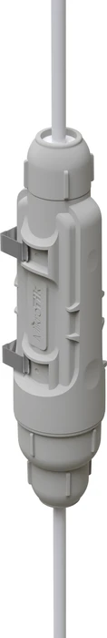 MikroTik Outdoor Gehäuse für GPeR